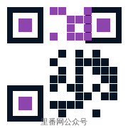 里番网
